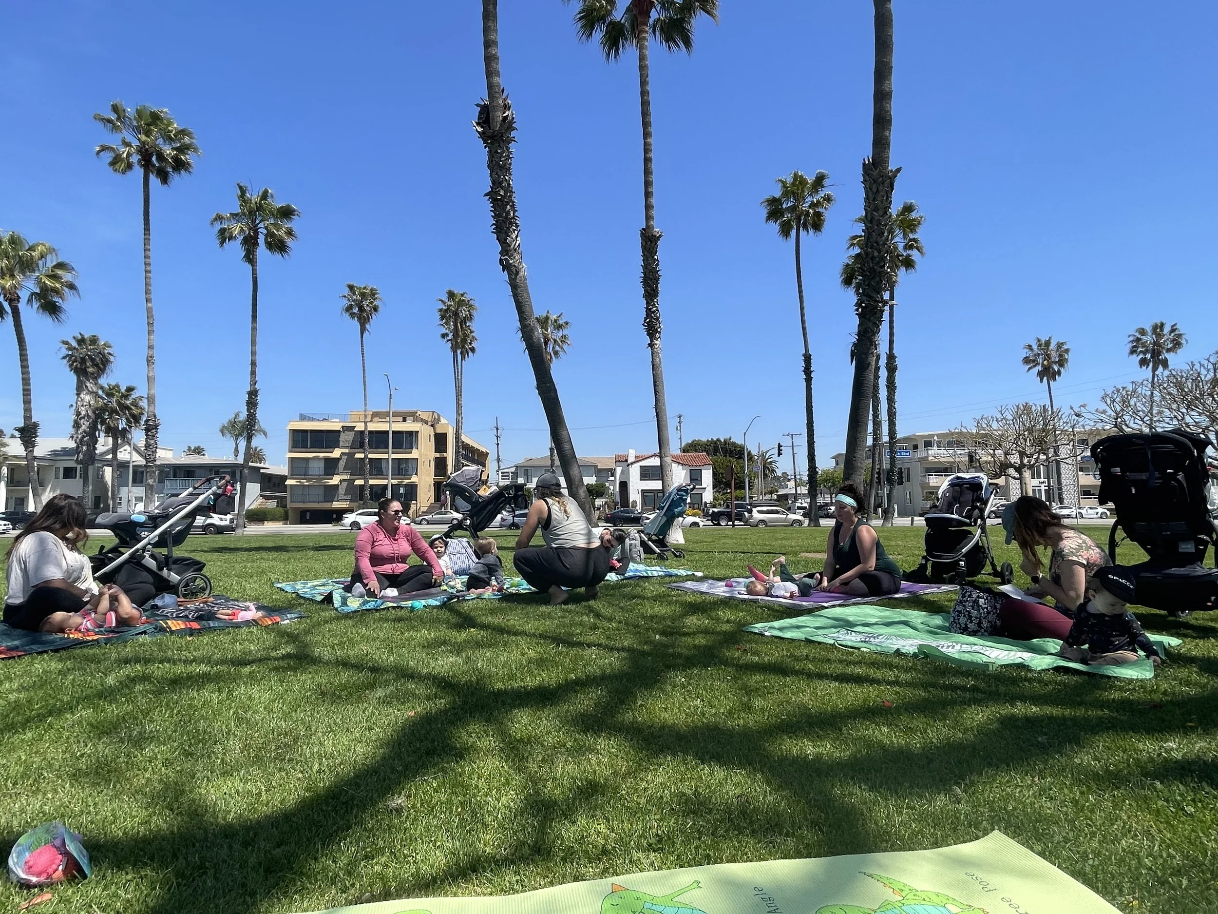 Baby yoga.jpeg