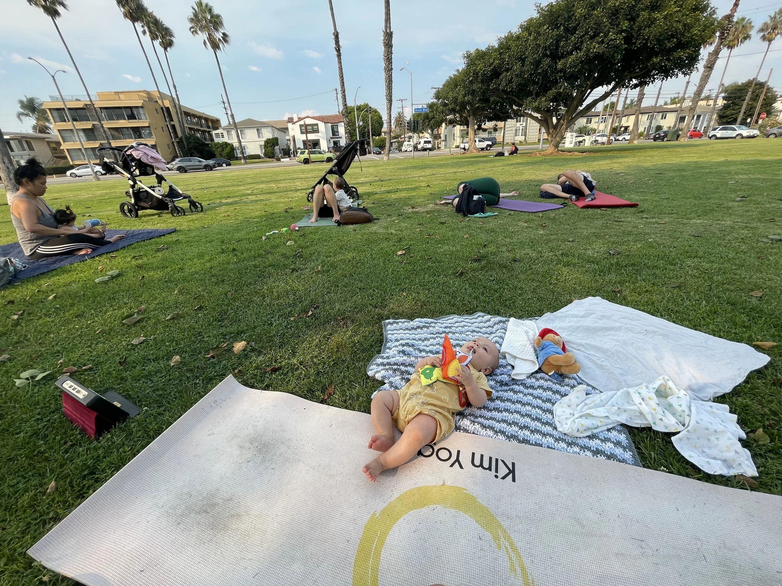 babies yoga.jpeg