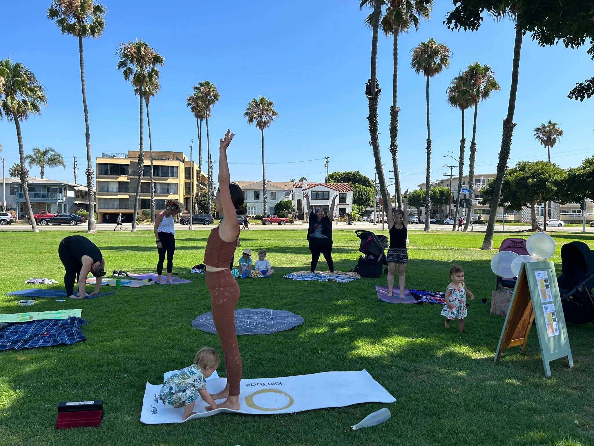 family yoga park.JPG