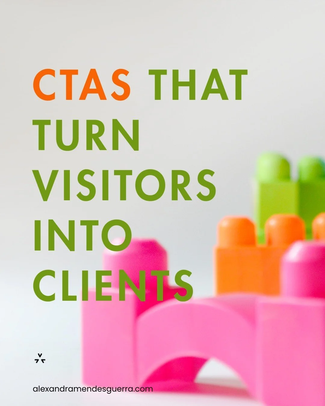 CTAs That Convert

Clear, simple CTAs guide visitors to contact you, book a service, or request a quote.

#CallToAction #SmallBizConversion #webdesignstrategies 

Learn more at the link in bio!