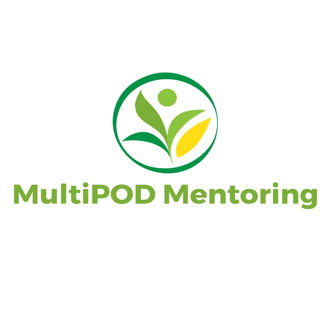 MultiPOD Logosq.jpg
