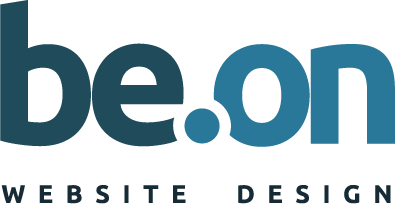 BeOn Studio – Squarespace website design