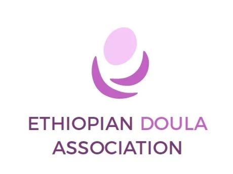 Ethiopian Doula Association