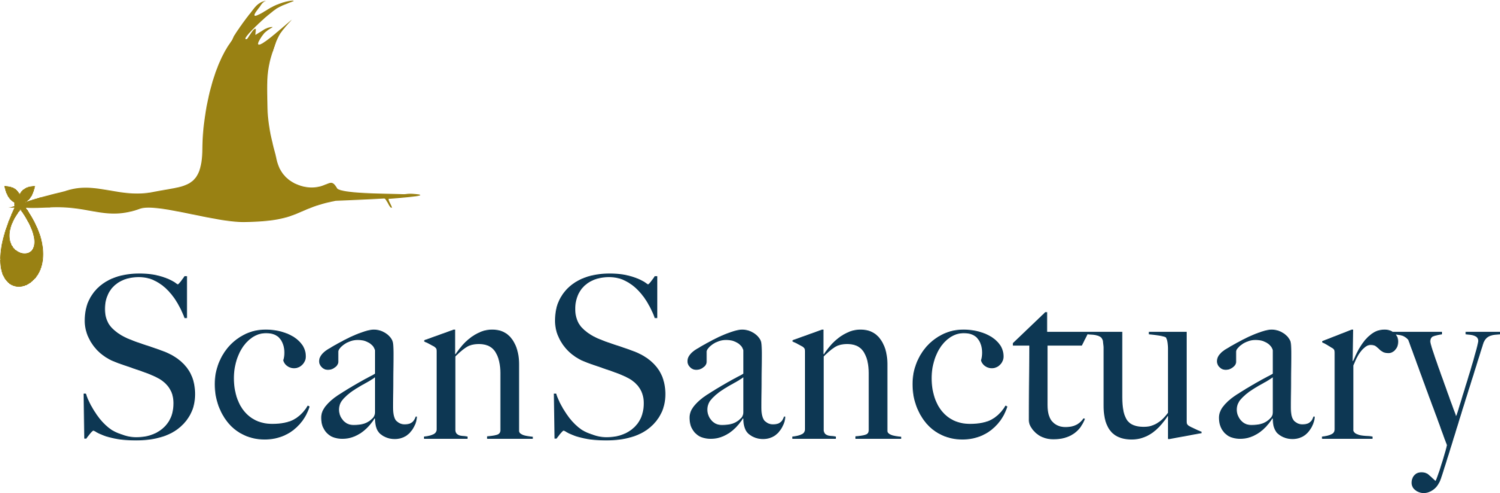 ScanSanctuary