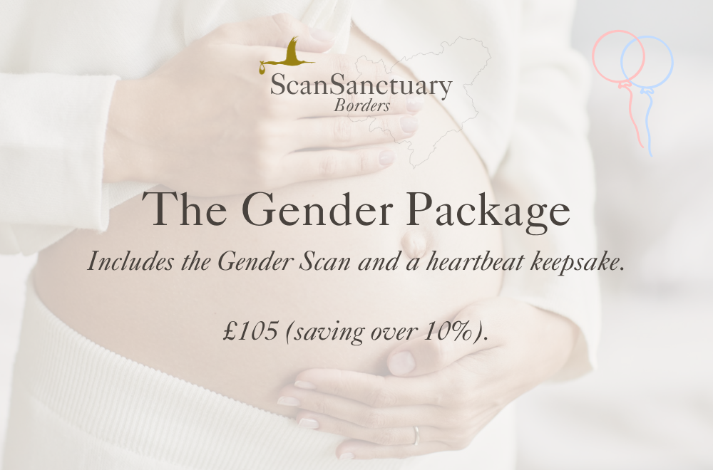 Gender Package