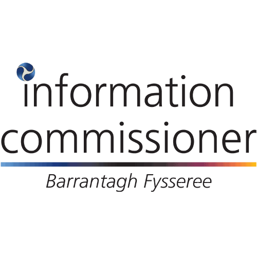 SS-WebsiteFooterLogos-ScanSanctuaryPregnncyScanning-2.png