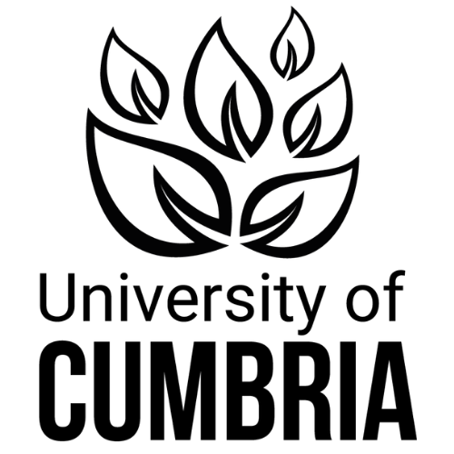 SS-WebsiteFooterLogos-ScanSanctuaryPregnncyScanning-8.png
