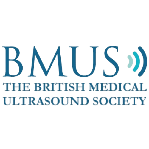 SS-WebsiteFooterLogo-BMUS-2.png