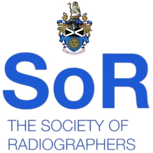 SS-WebsiteFooterLogo-SOR-2.png