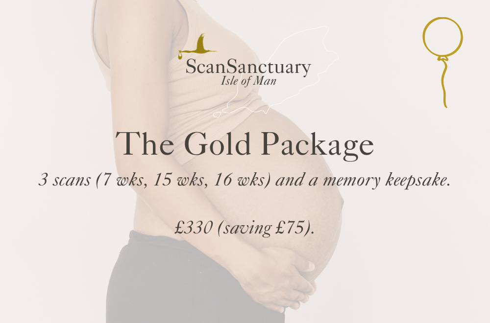 Gold Package