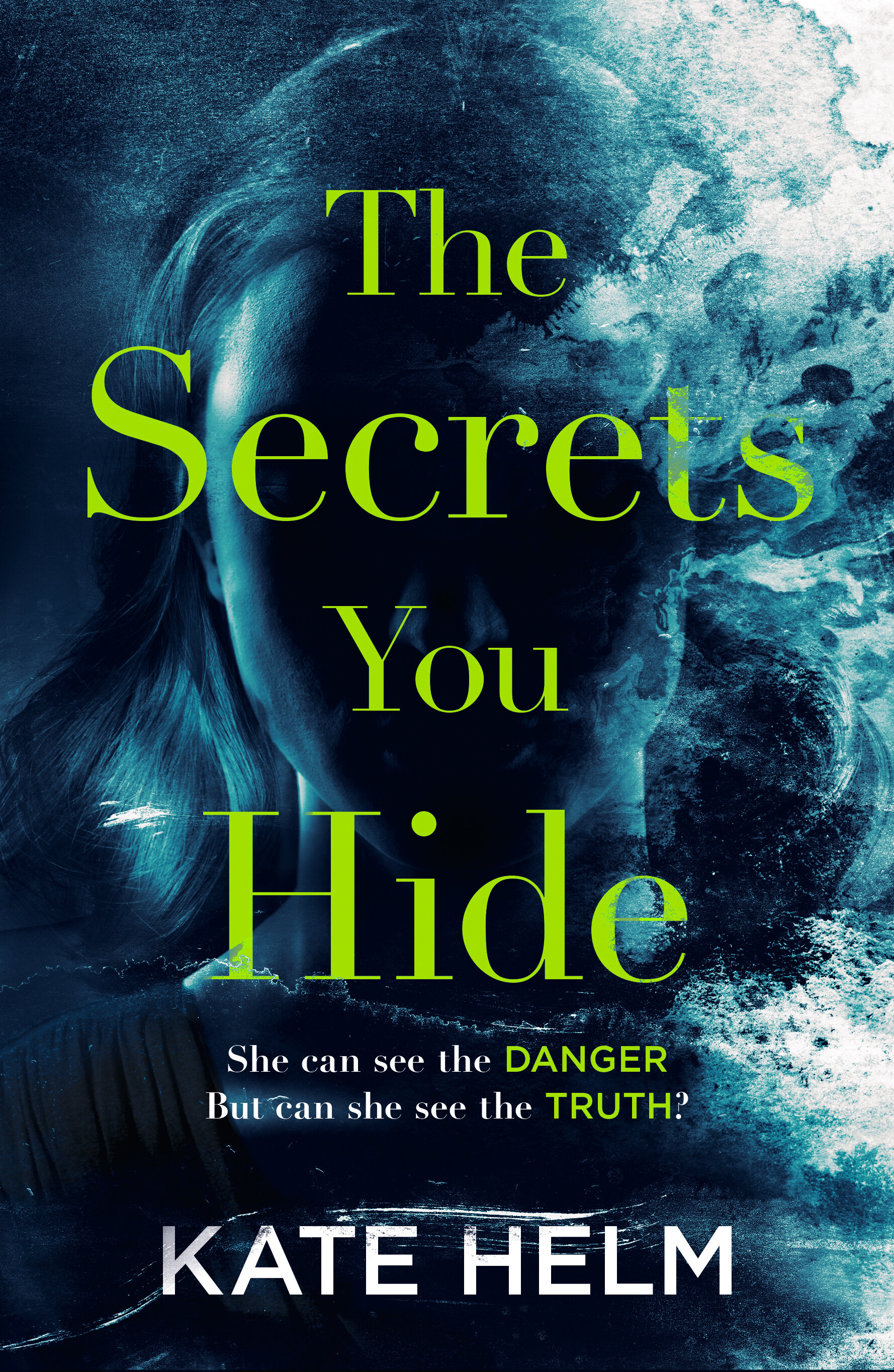 The secrets you hide final cover.jpg