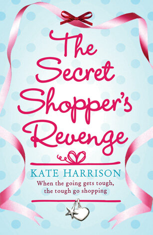 Secret Shopper pb Oct version.jpg