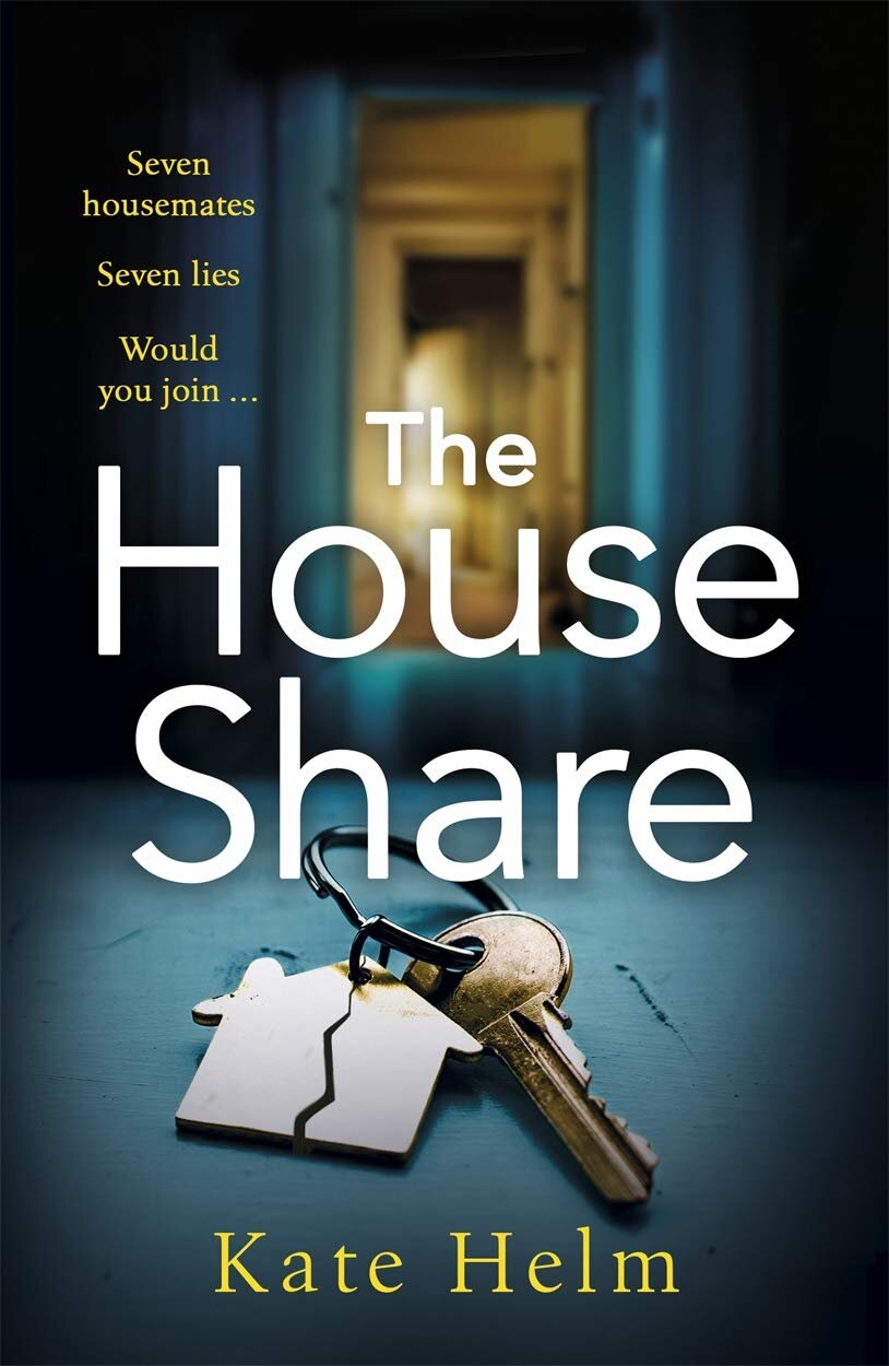 House Share.jpg