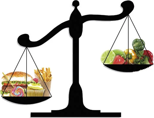 Podcast 3: Your Fast Day Survival Kit