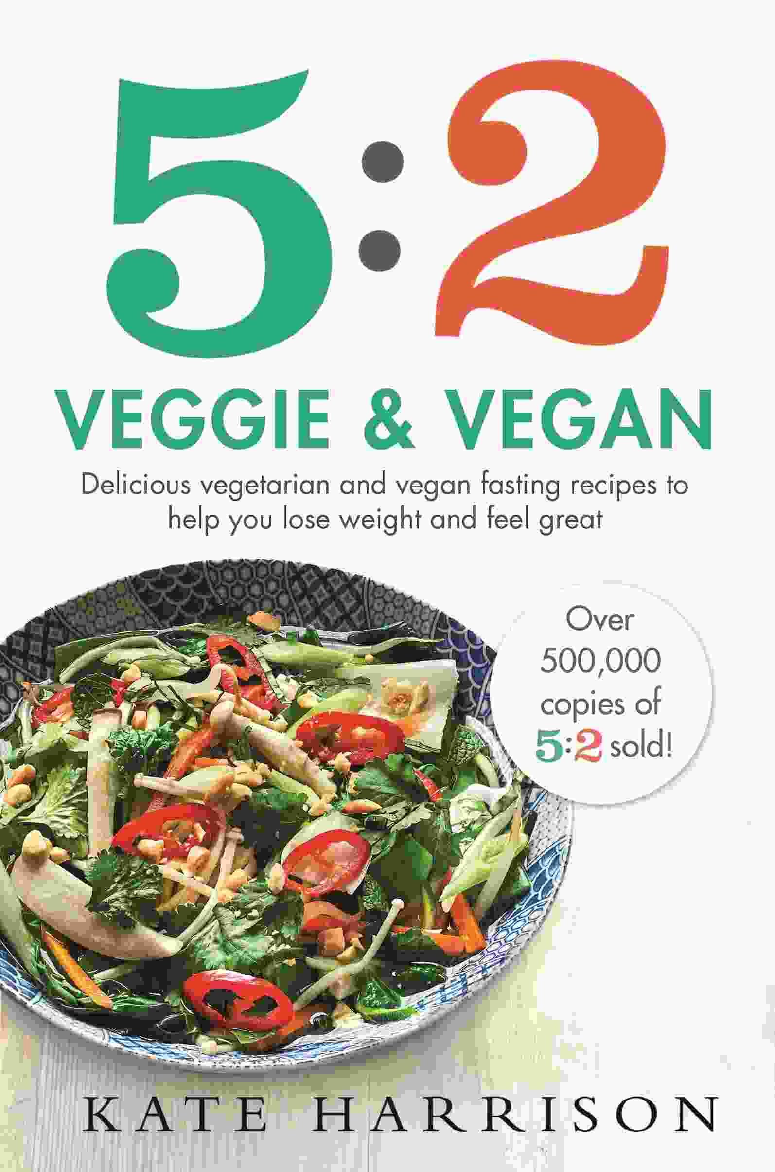 5.2-Veggie-Vegan-thumbnail-final-Kate-Harrison-3.jpg (Copy)