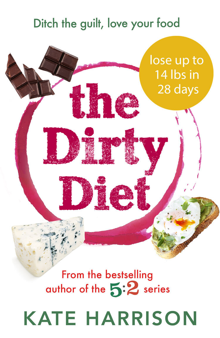 Final-Dirty-Diet-cover.jpg