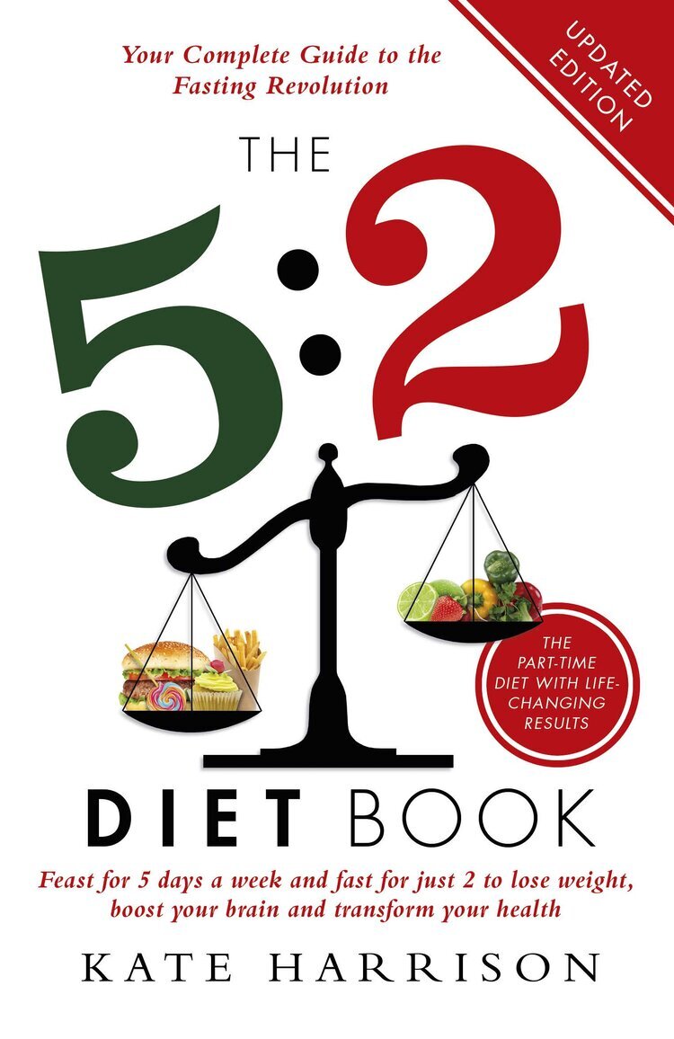 The-5-2-Diet-Book-PFP-REV1.jpg