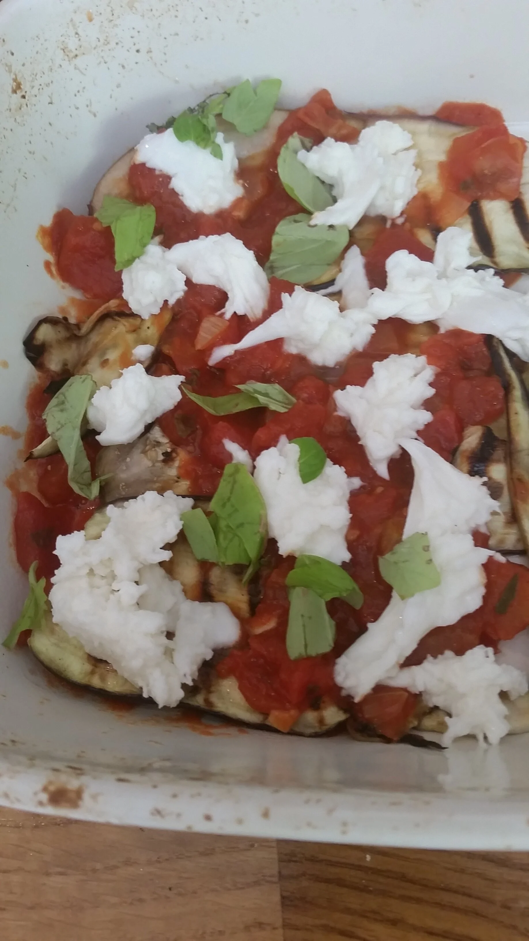 parmigana prep veggie vegan.jpg