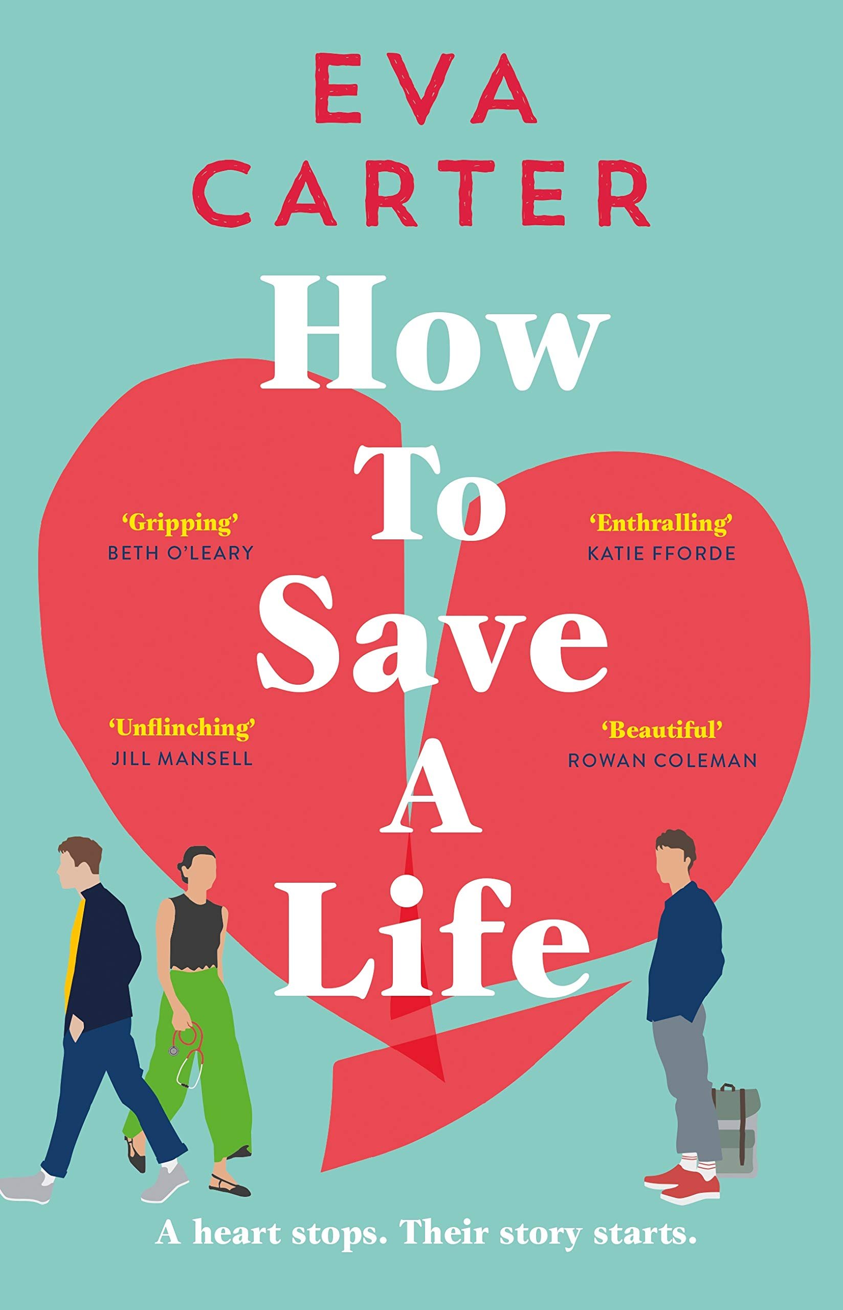 Final How to Save a Life cover UK Eva Carter.jpg