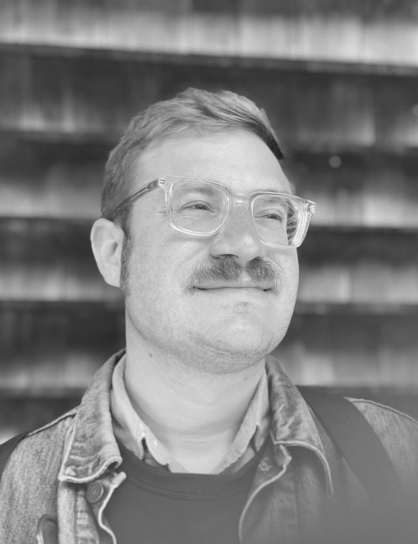 2024-2025 PJI Prizes Winners! — Poetic Justice Institute