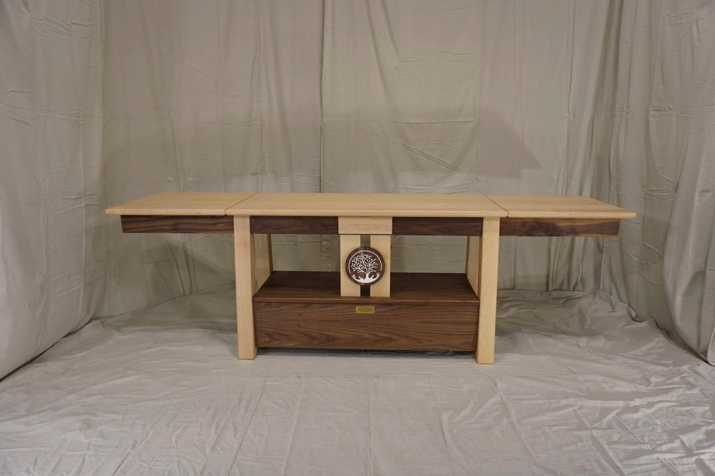 All Souls Interfaith Altar