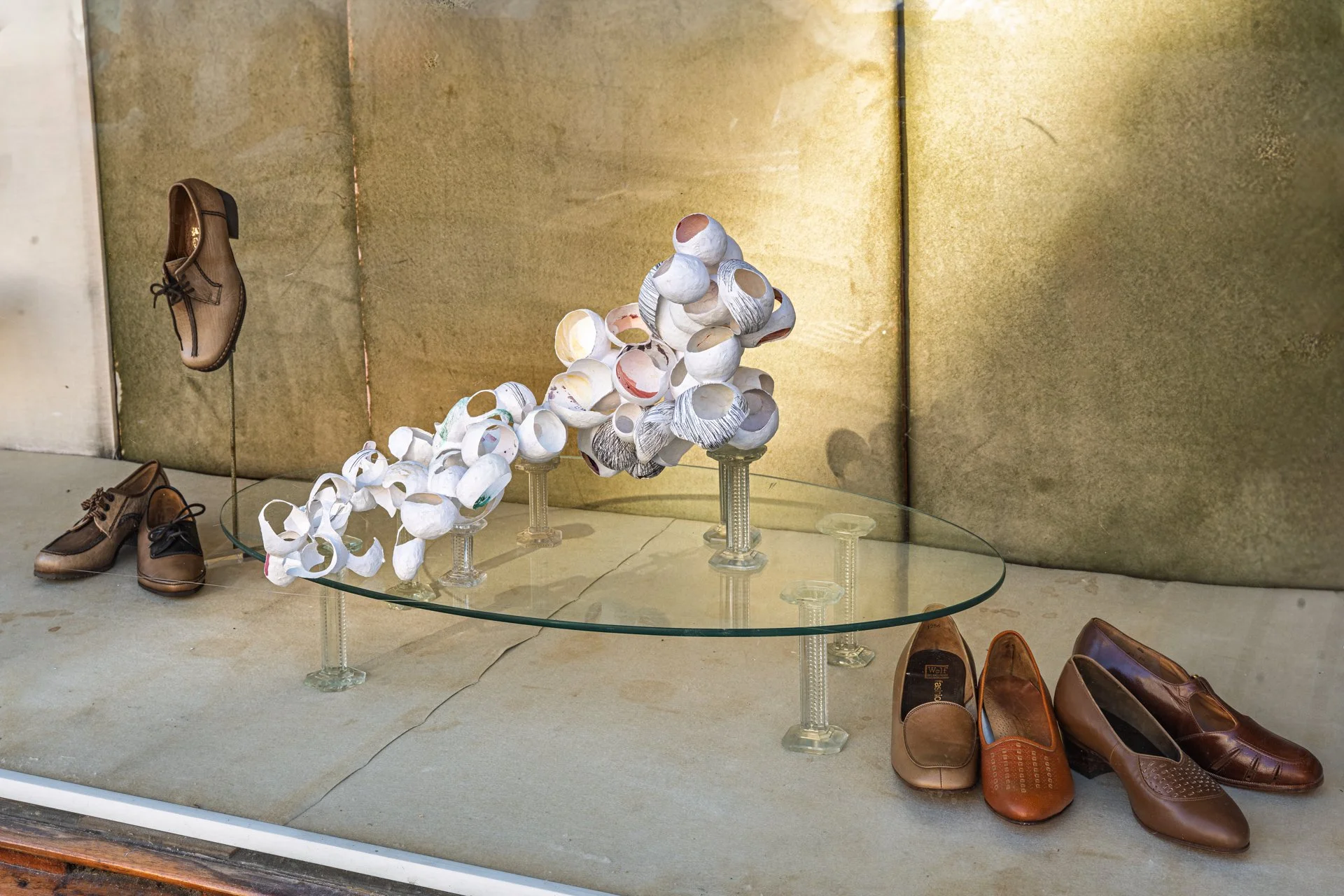 Groeiobject - Tuinder & Zn. _2025