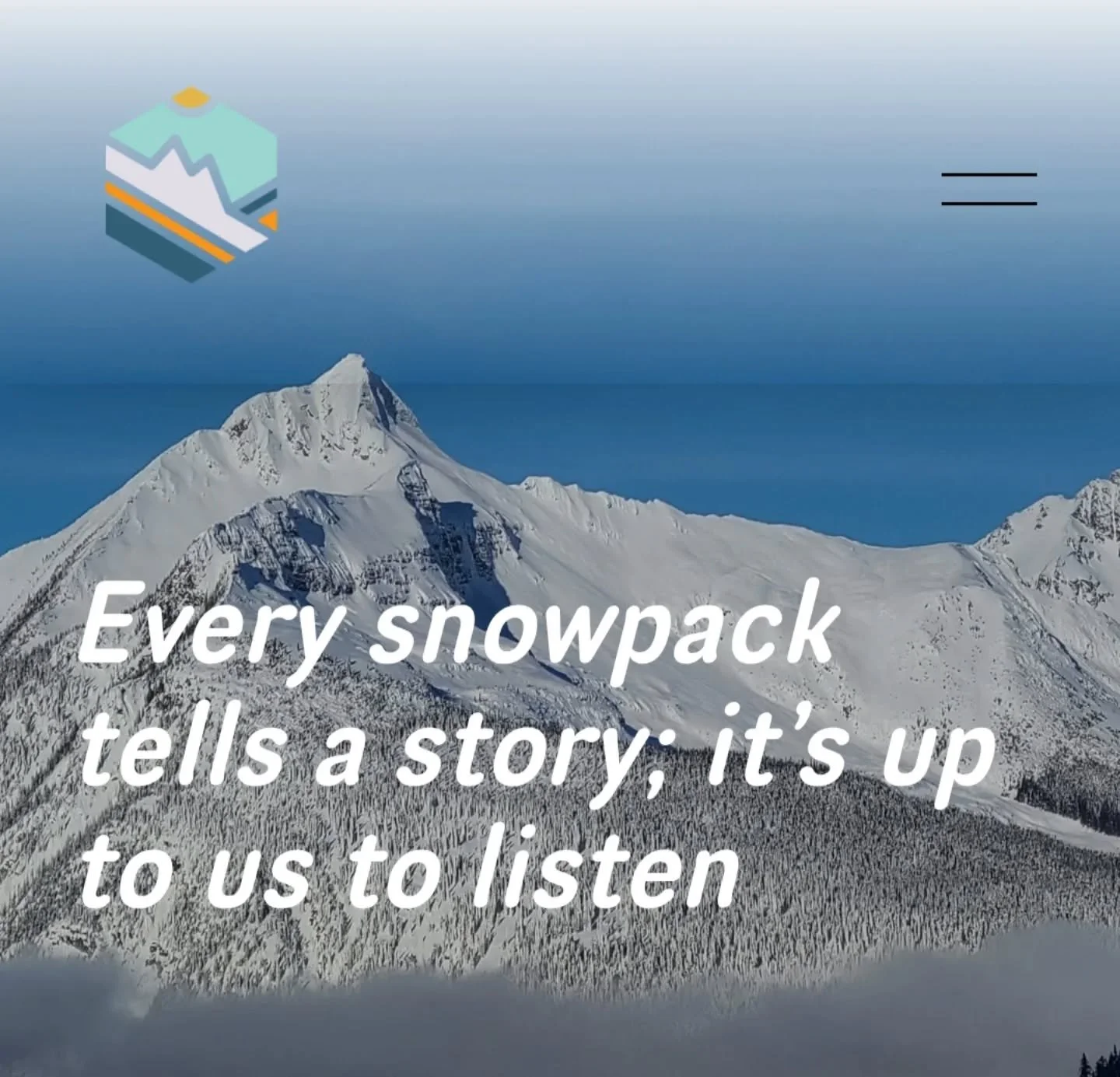 We’re back (well, we never really left).
While our ski gear has been collecting dust over the summer, the SOTS team has been grinding hard on the keyboard — applying for grants, onboarding new chapters, connecting with sponsors, and build
