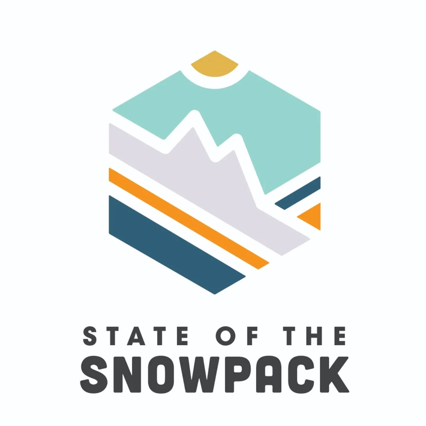 On July 28, 2025, State of the Snowpack Public Safety Society (SOTS) held our Annual General Meeting (AGM) — and it marked a big milestone for our growing organization.
This AGM represents another step in our evolution — moving from a gr
