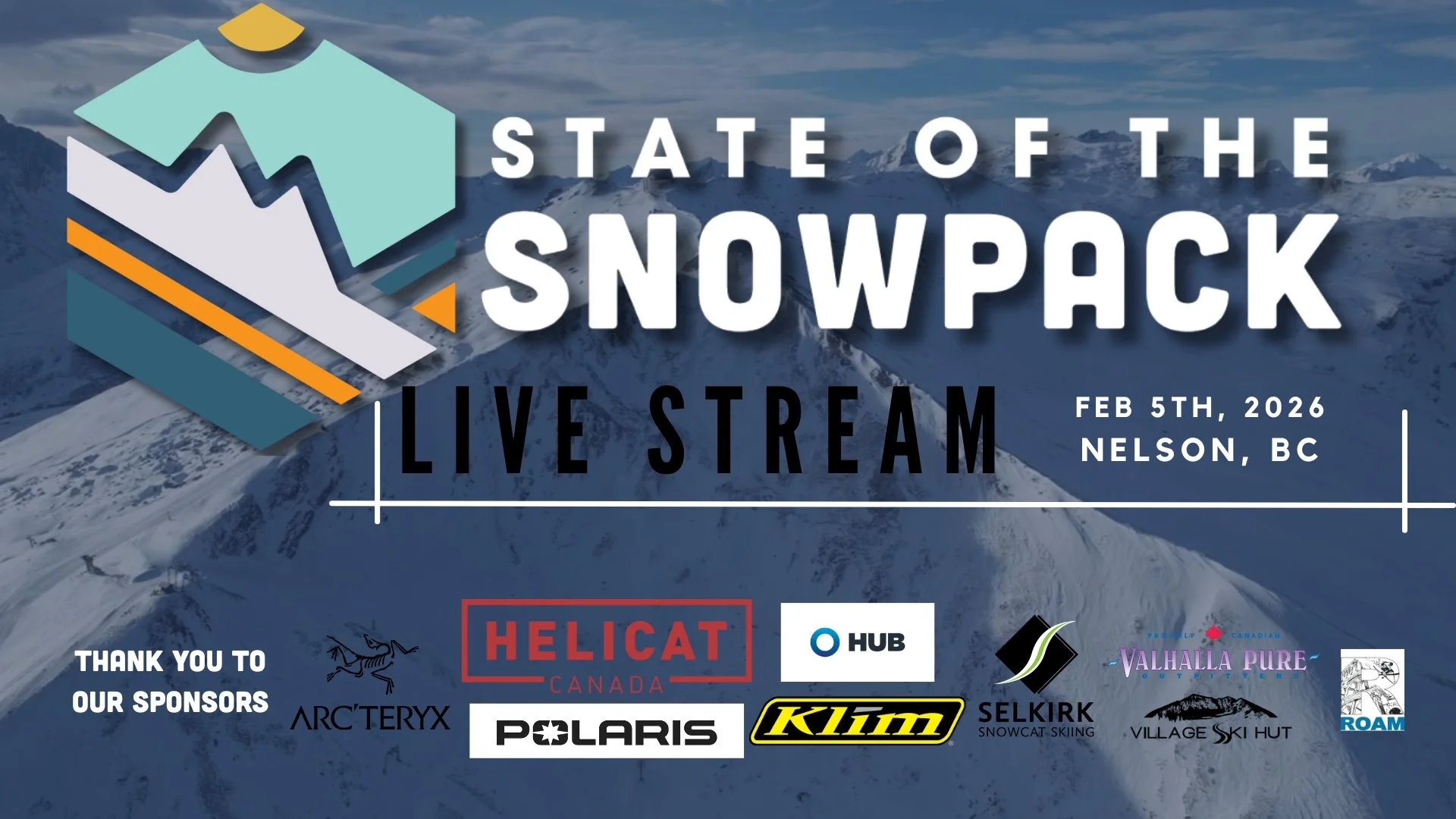 State of the Snowpack Nelson - Feb 5th, 2026