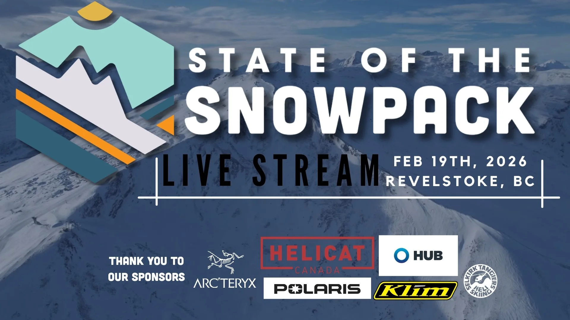 State of the Snowpack Revelstoke - Feb 19, 2026