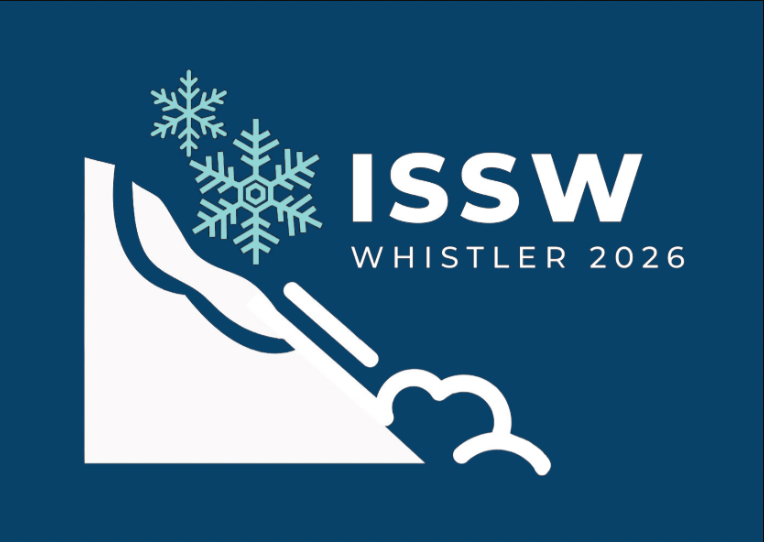 SOTS at issw whistler 2026