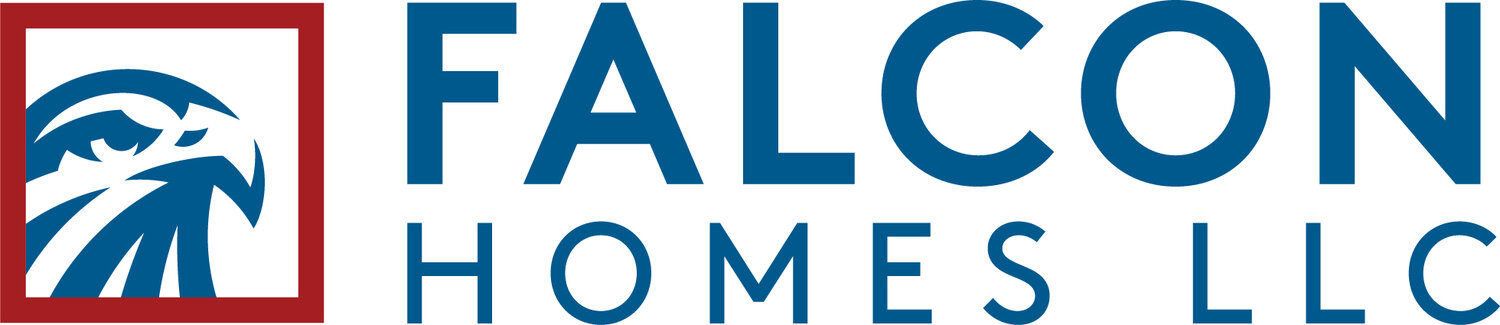 Falcon Homes LLC