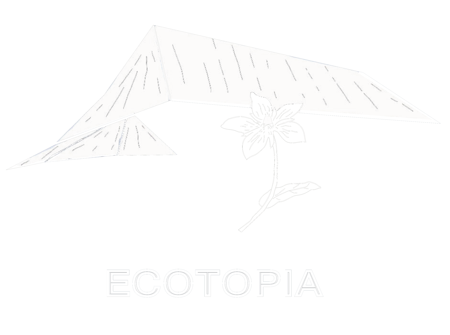 Ecotopia