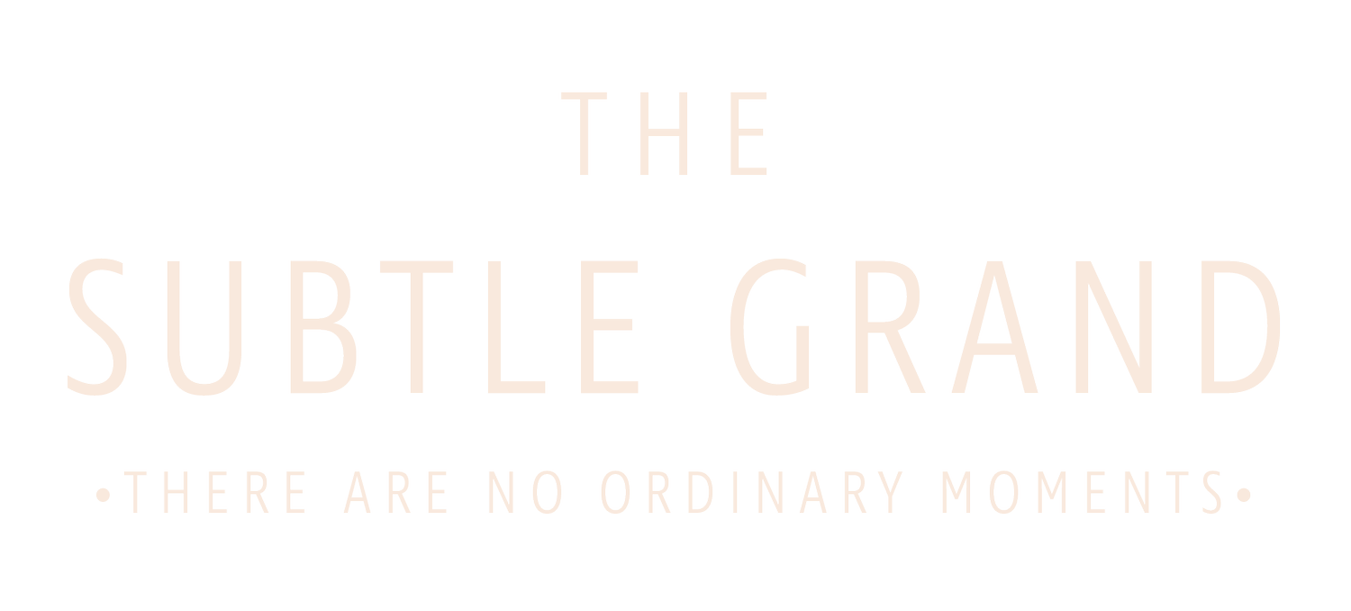 The Subtle Grand
