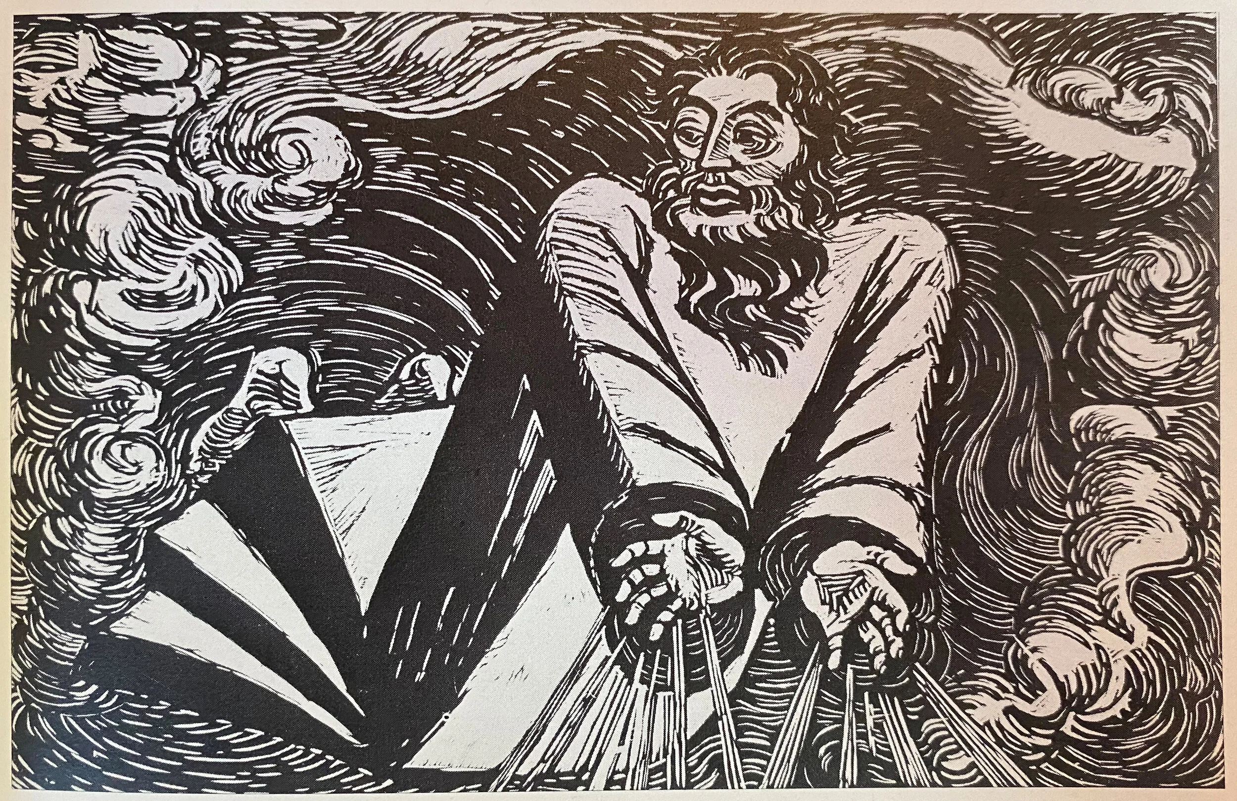 Image 1.jpg