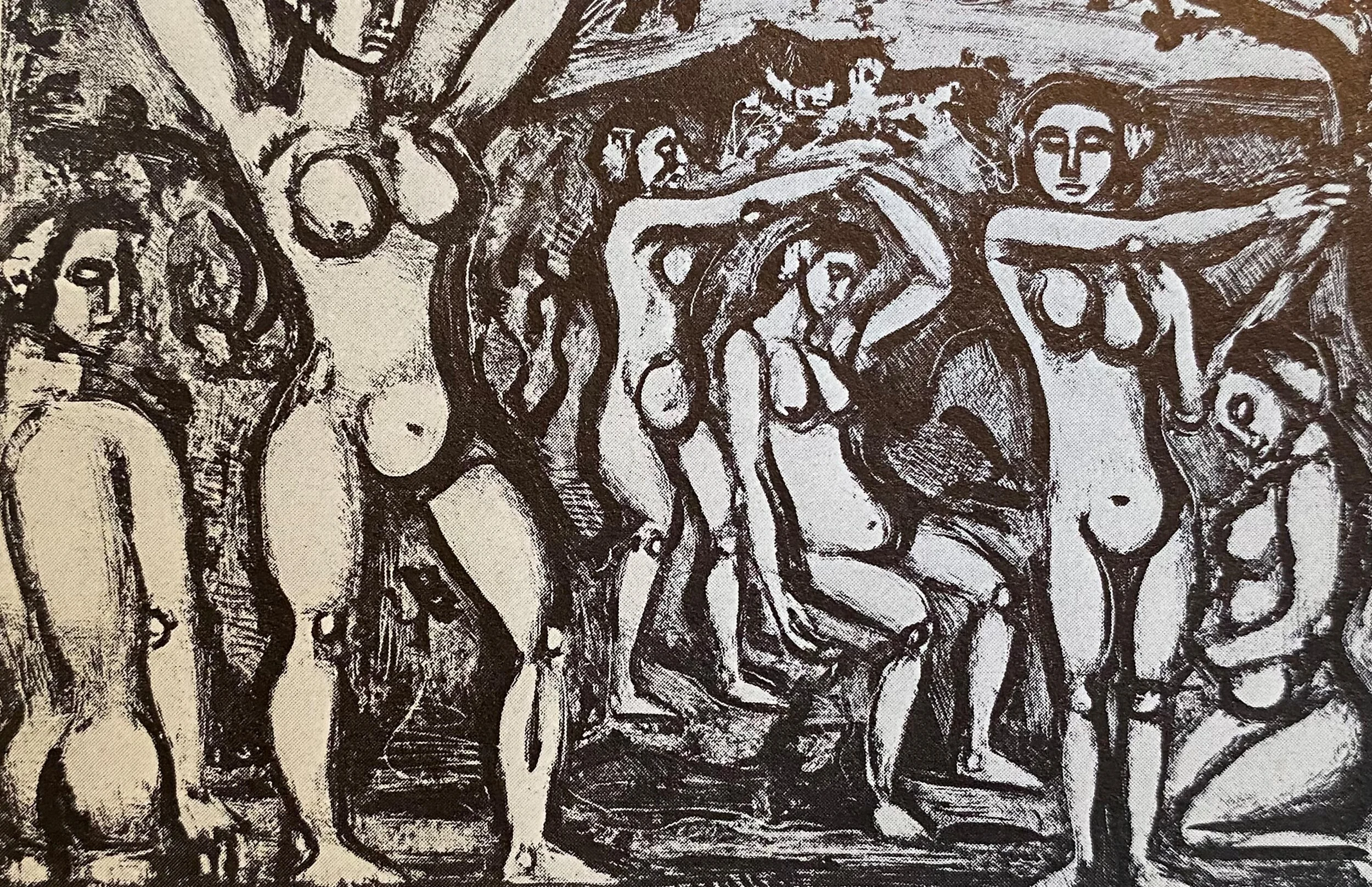 Image 5.jpg