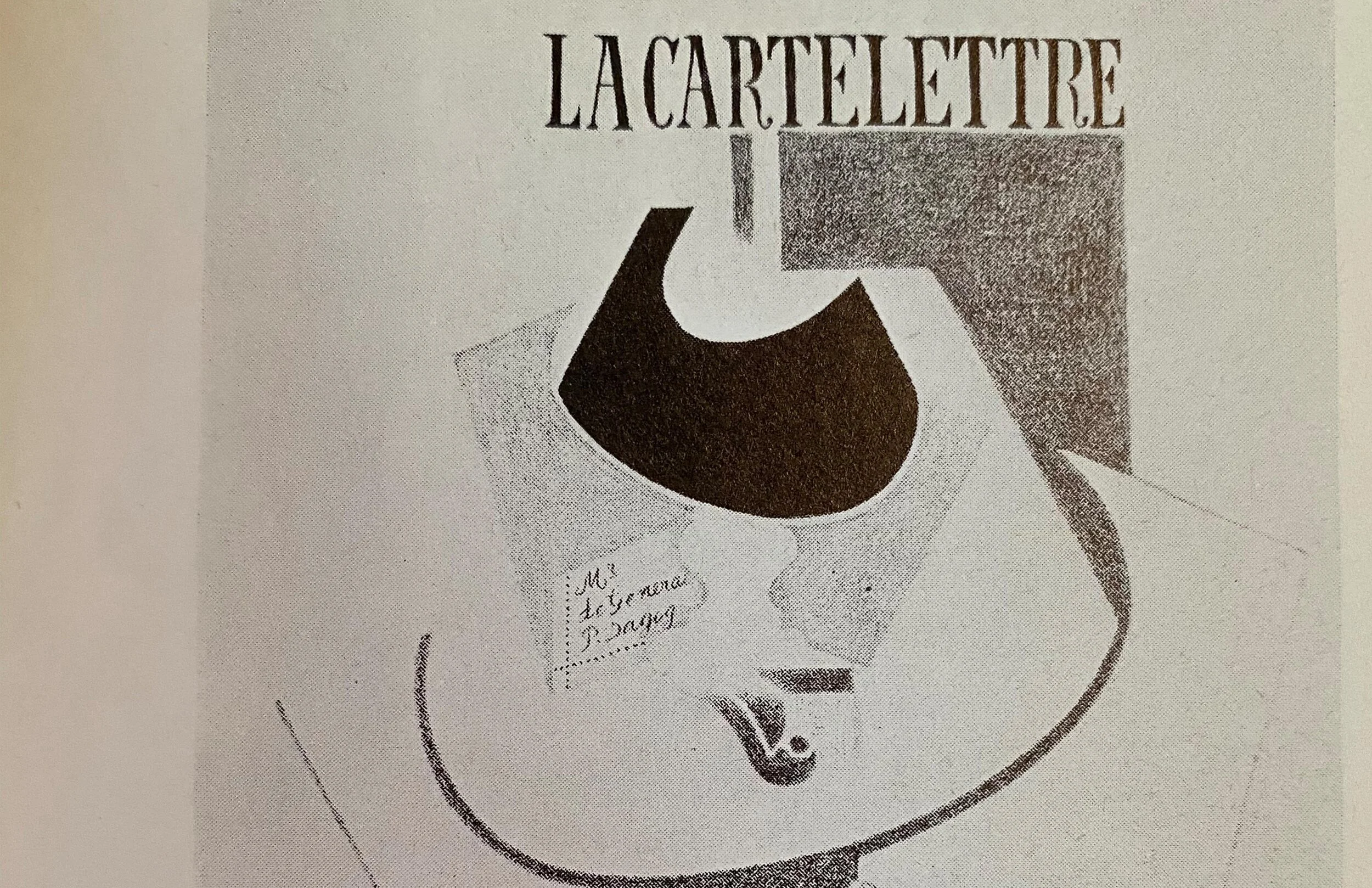 Image 4.jpg