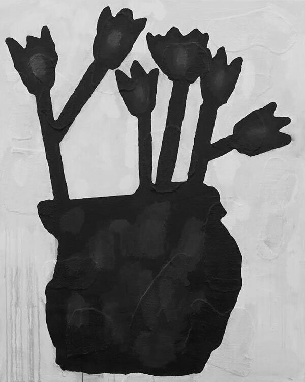 Donald-Baechler_Black-Flowers.jpg
