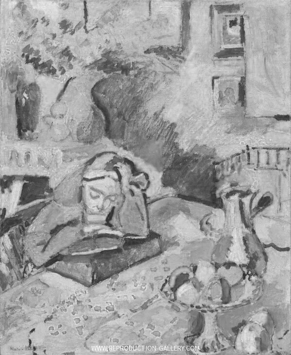 1138264426_large-image_henry-matisse-interior-with-young-girl-c1905-lg.jpg