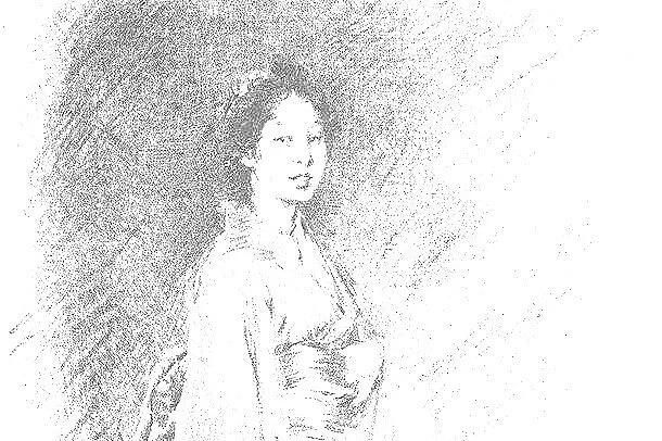 japanese-woman-in-kimono-pg-reproductions.jpg