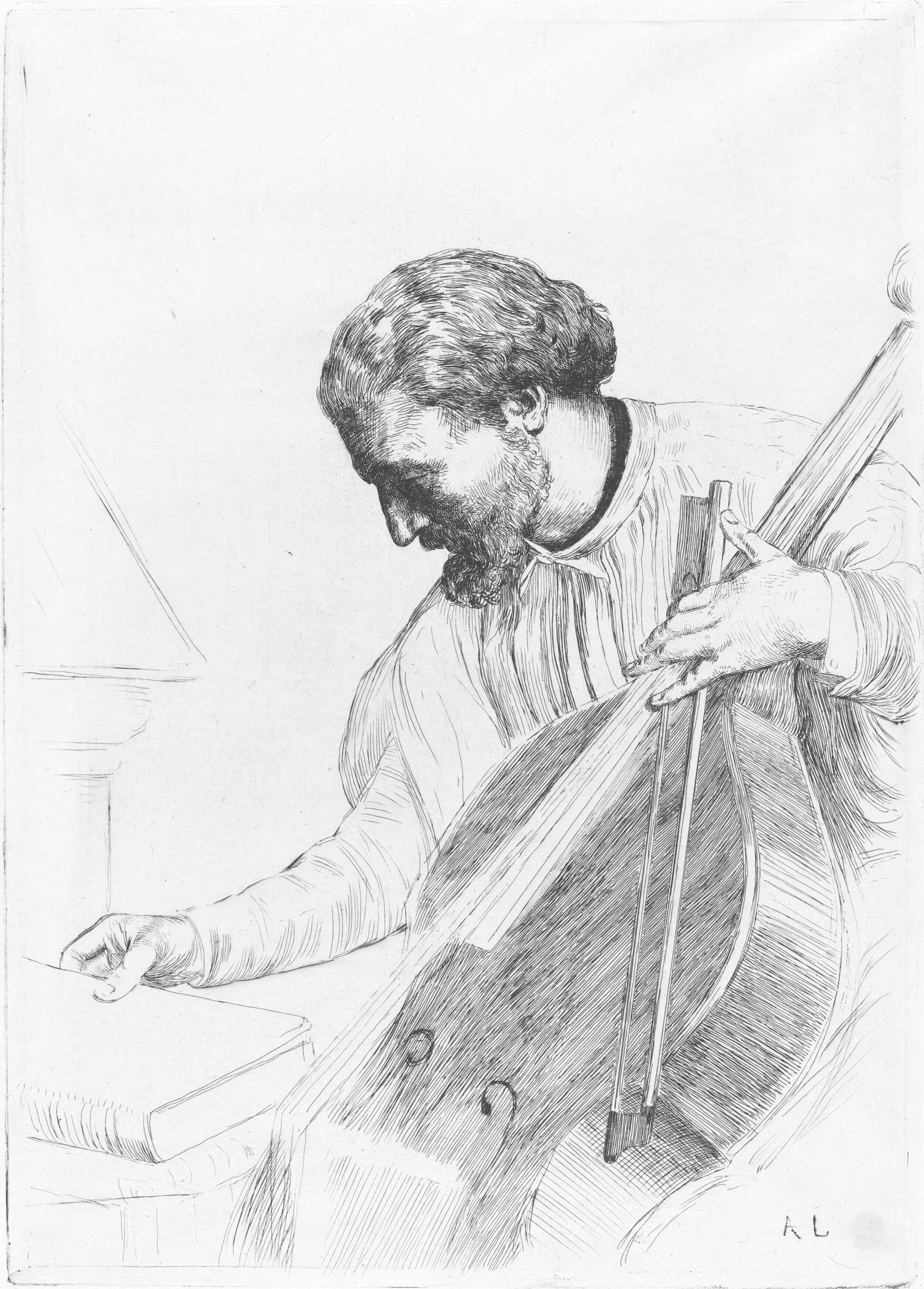 contre-bass_player_%28le_joueur_de_contre-basse%29_1952.10.45.jpg