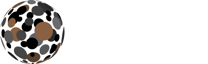 The Brothers' Network