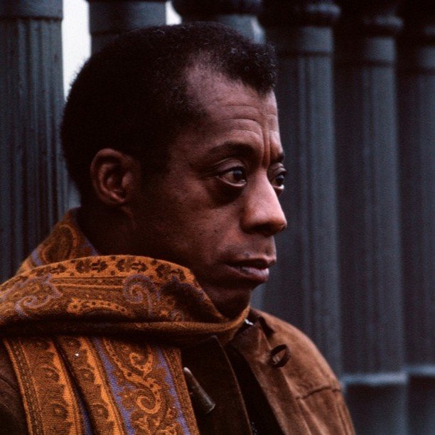 2024 is the Year of James Baldwin.
#blackbeyondboundaries #culture #literature #dialogue #celebration