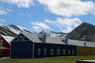 Picture1.jpg