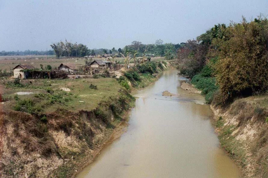 Assam02.jpg