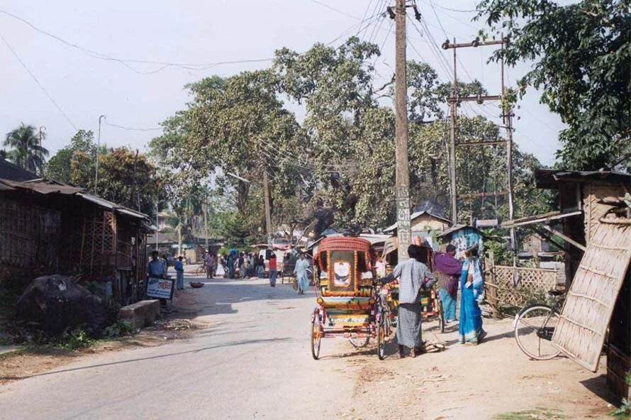 Goalpara01.jpg