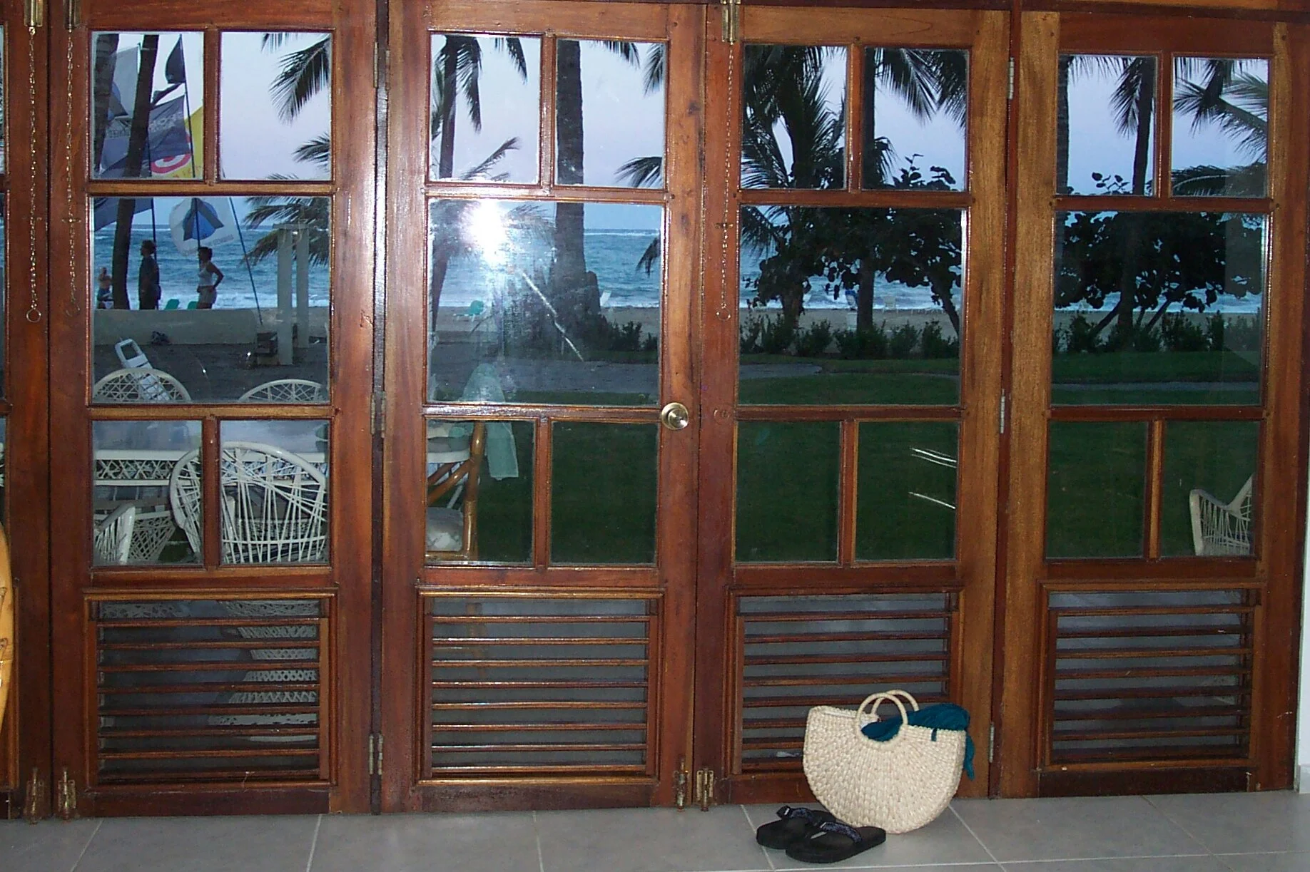 MalaDR05Apt.jpg