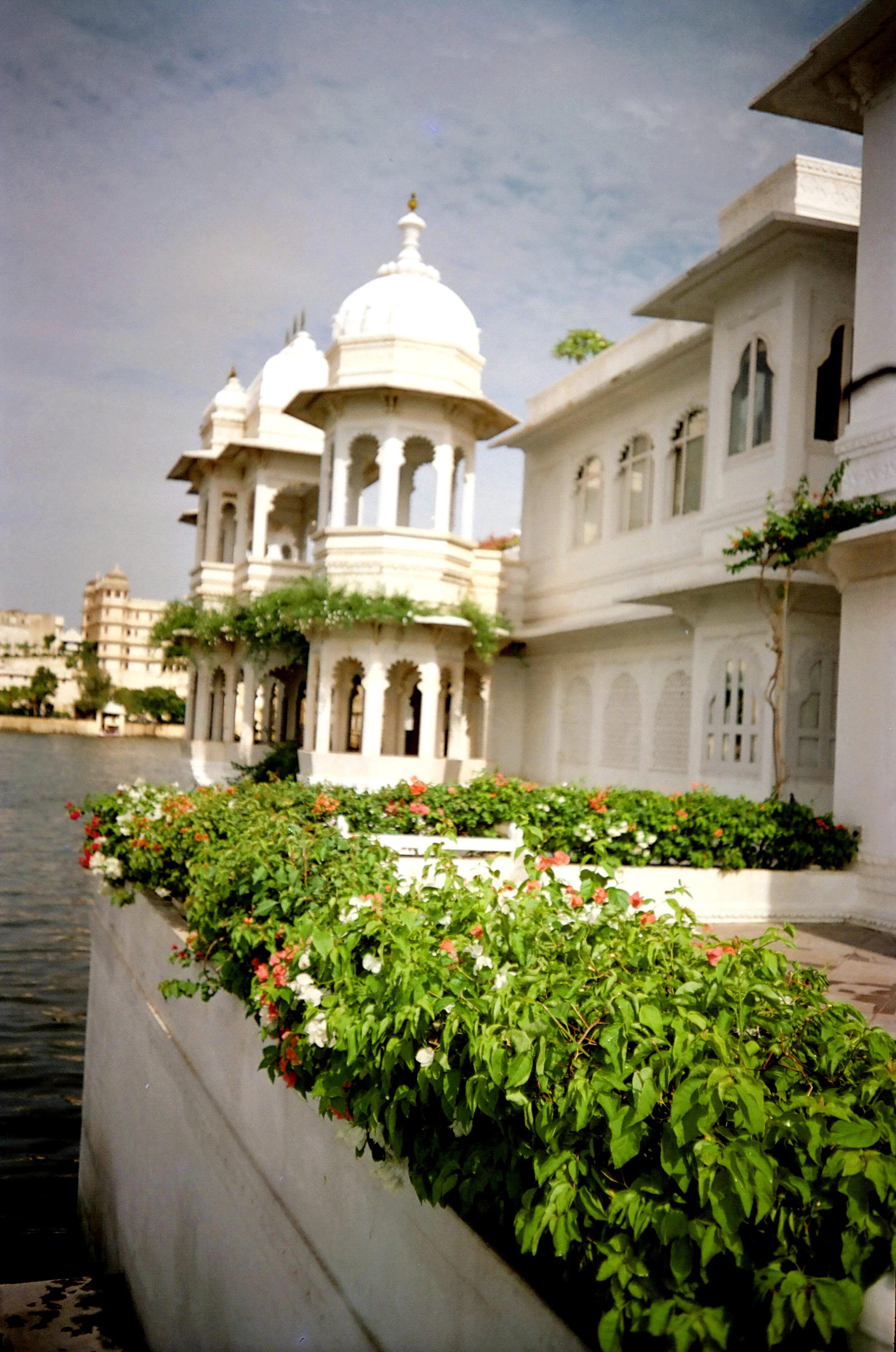 00486_n_13ajutbuyc0509.jpg