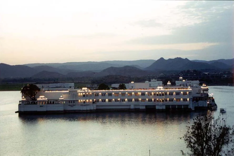 Udaipur03.jpg