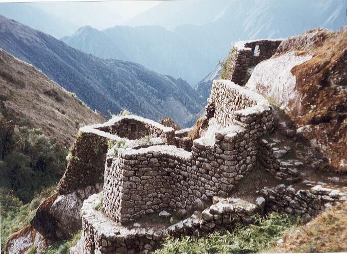 PeruSDG08.jpg